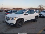 GMC ACADIA SLT-1 1GKKNULS9KZ175672 снимка