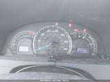 TOYOTA CAMRY LE 4T1BF1FK8CU522325 снимка