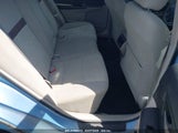 TOYOTA CAMRY LE 4T1BF1FK8CU522325 снимка
