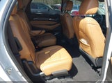 BUICK ENCLAVE ESSENCE 5GAERBKW4JJ143930 снимка