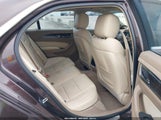 CADILLAC CTS LUXURY COLLECTION 1G6AR5SX7G0111806 photo