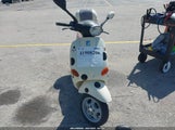 VESPA C161C ZAPC161A235001953 снимка