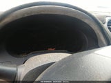 NISSAN ALTIMA 2.5 1N4AL2AP5CN543084 снимка