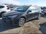 SUBARU OUTBACK PREMIUM 4S4BTADC5P3195835 снимка