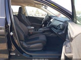 SUBARU OUTBACK PREMIUM 4S4BTADC5P3195835 снимка