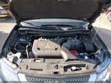 MITSUBISHI OUTLANDER GT JA4JZ4AX8KZ052773 fotografie