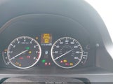 ACURA RDX 5J8TB4H34DL004670 снимка