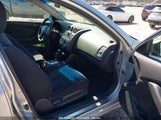NISSAN ALTIMA 2.5 S 1N4AL2AP4CN572320 снимка