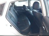 Nissan Altima 2.5 Sl 1N4AL3AP6DN486529 снимка