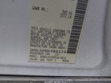 Nissan Altima 2.5 Sl 1N4AL3AP6DN486529 снимка