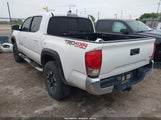 TOYOTA TACOMA TRD OFF ROAD 5TFCZ5AN6GX006039 снимка