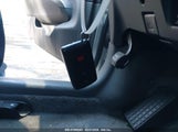 TOYOTA PRIUS JTDKB20U163148862 снимка