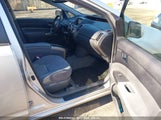 TOYOTA PRIUS JTDKB20U163148862 снимка