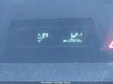 TOYOTA PRIUS JTDKB20U163148862 снимка