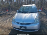 TOYOTA PRIUS JTDKB20U163148862 снимка