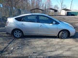 TOYOTA PRIUS JTDKB20U163148862 снимка