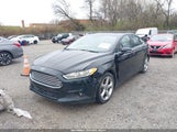 FORD FUSION SE 3FA6P0H72ER127790 снимка