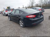 FORD FUSION SE 3FA6P0H72ER127790 снимка