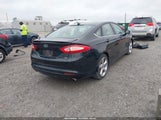 FORD FUSION SE 3FA6P0H72ER127790 снимка
