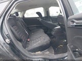 FORD FUSION SE 3FA6P0H72ER127790 снимка