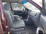HONDA PILOT LX 2HKYF18197H540562 снимка