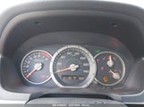 HONDA PILOT LX 2HKYF18197H540562 снимка