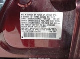 HONDA PILOT LX 2HKYF18197H540562 снимка