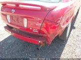 NISSAN SENTRA 1.8S 3N1CB51D25L577986 снимка