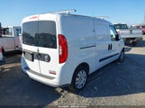 RAM PROMASTER CITY TRADESMAN SLT ZFBERFBB9J6J78147 снимка