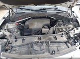 BMW X3 XDRIVE28I 5UXWX9C54G0D71241 снимка