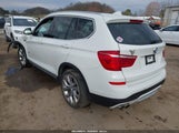 BMW X3 XDRIVE28I 5UXWX9C54G0D71241 снимка