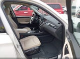 BMW X3 XDRIVE28I 5UXWX9C54G0D71241 снимка