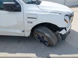 FORD F-150 LIGHTNING PRO 1FTVW1EL2PWG18764 photo