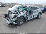 FORD ESCAPE ACTIVE 1FMCU9GN6PUA96366 снимка