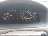LEXUS ES 300 BASE (A4) JT8BF28G810307839 fotografie