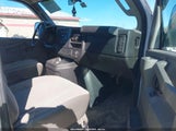 CHEVROLET EXPRESS 2500 WORK VAN 1GCWGAFF7G1280009 снимка