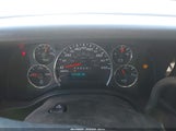 CHEVROLET EXPRESS 2500 WORK VAN 1GCWGAFF7G1280009 снимка