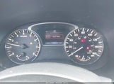 NISSAN PATHFINDER SV 5N1DR2MN8HC637099 снимка