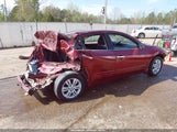NISSAN ALTIMA 2.5 S 1N4AL2AP0AN504335 photo