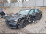 HONDA CIVIC SPORT 2HGFE2F55PH509549 снимка