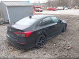 HONDA CIVIC SPORT 2HGFE2F55PH509549 снимка