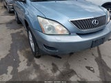 LEXUS RX 330 2T2HA31U95C066669 снимка