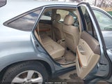 LEXUS RX 330 2T2HA31U95C066669 снимка