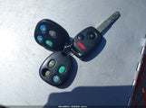 HONDA CR-V EX JHLRE48557C116113 снимка