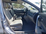 HONDA CR-V EX JHLRE48557C116113 снимка