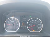 HONDA CR-V EX JHLRE48557C116113 снимка