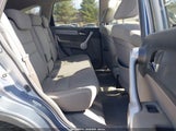 HONDA CR-V EX JHLRE48557C116113 снимка