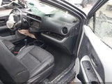 TOYOTA PRIUS C FOUR JTDKDTB35E1071329 снимка