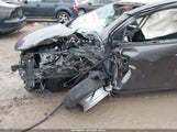 TOYOTA PRIUS C FOUR JTDKDTB35E1071329 снимка
