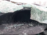 TOYOTA PRIUS C FOUR JTDKDTB35E1071329 снимка